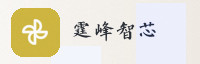 合作伙伴